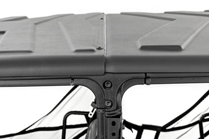 UTV Roof Polaris Ranger 1000 Crew/Ranger XP 900/1000 Crew Rough Country-5
