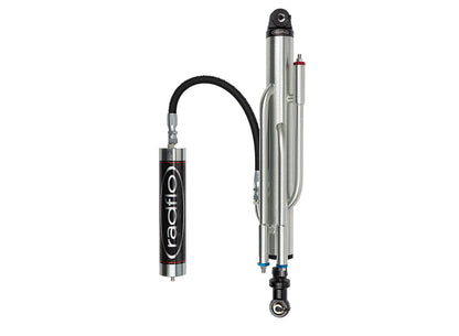 3.0 Inch External Bypass 3 Tube With Reservoir Radflo-1