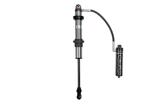 3.0 x 12 Inch Coilover With Dual Adjuster Radflo