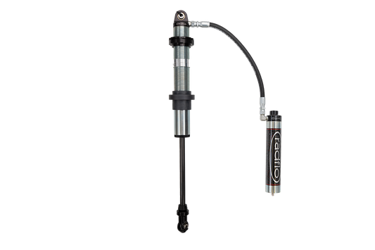 3.0 x 14 Inch Coilover With Adjuster Radflo