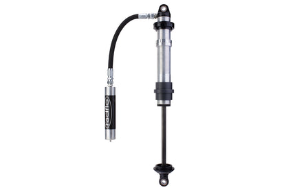 3.0 Inch Coilover With Reservoir 90 DEG Fitting Radflo-1