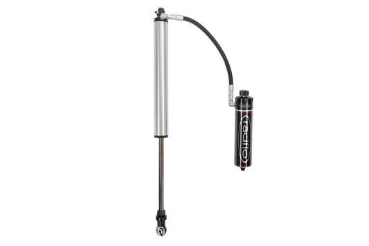 3.0 x 8 Inch Smooth Body with Dual Adjuster Radflo