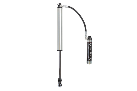 3.0 x 14 Inch Smooth Body with Adjuster Radflo