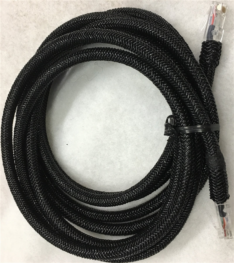 TJ Swicth Panel 8 Circuit Source SE W/Touchscreen 97-06 Wrangler TJ sPOD-2