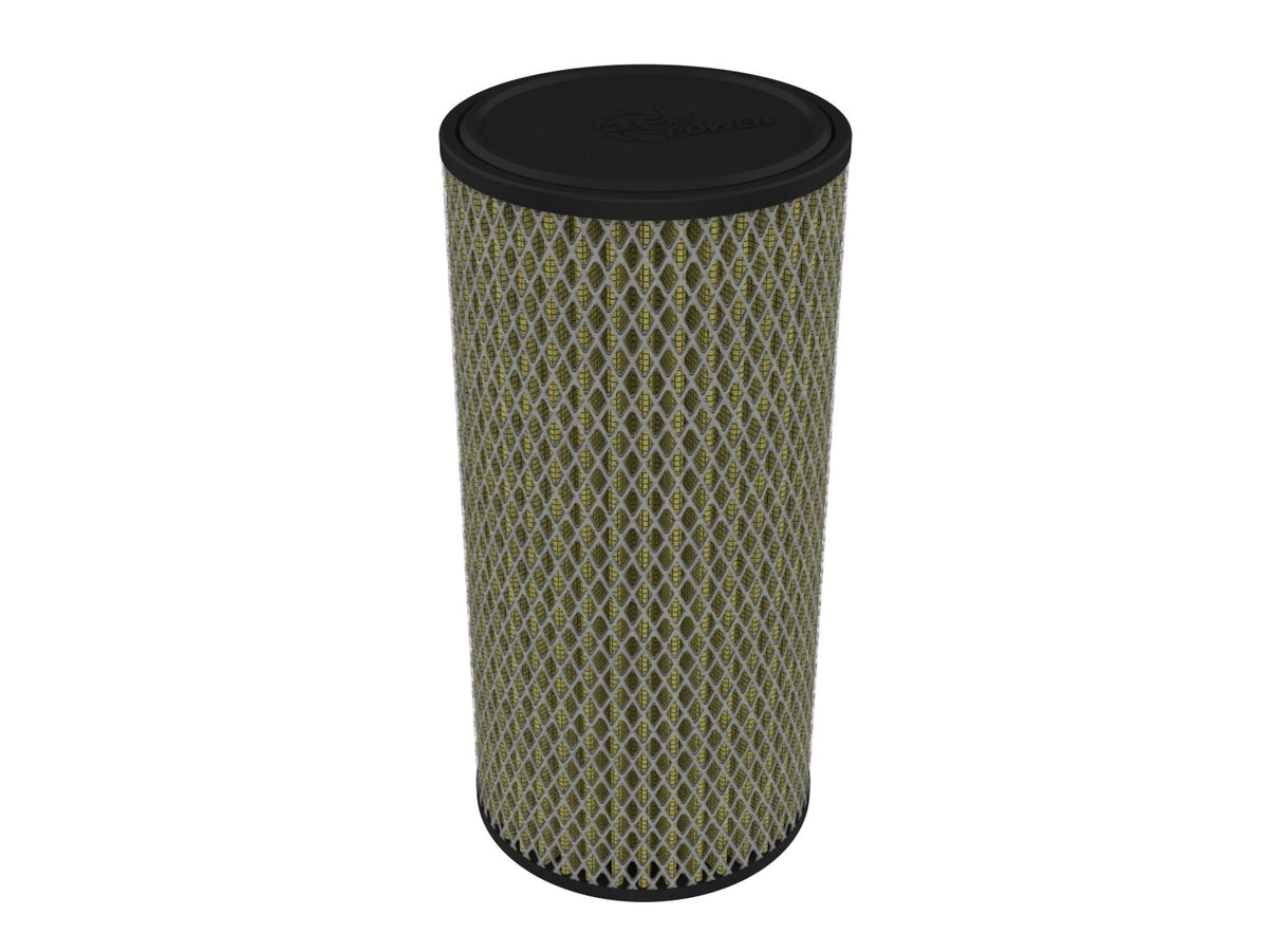 Aries Powersport OE Replacement Air Filter w/ Pro GUARD7 Media Speed Utv 23-25 1000cc (t) aFe Power-1