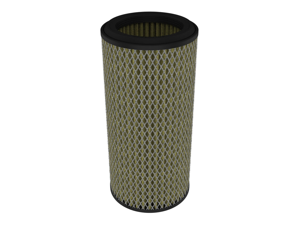 Aries Powersport OE Replacement Air Filter w/ Pro GUARD7 Media Speed Utv 23-25 1000cc (t) aFe Power-2