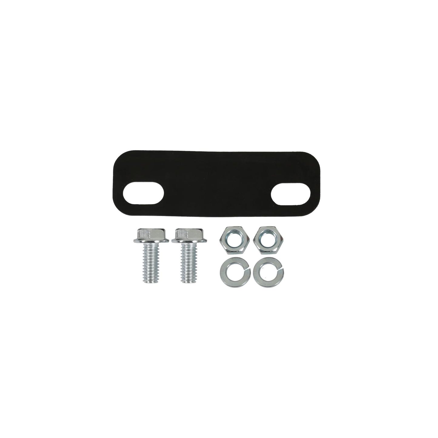 Electric Fuel Pump Pro Series 140 Gph Holley Sniper EFI-4