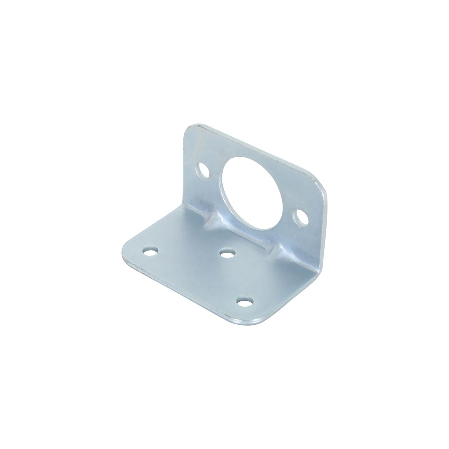 Carbureted Fuel Regulator 4.5-9 Psi Holley Sniper EFI-4