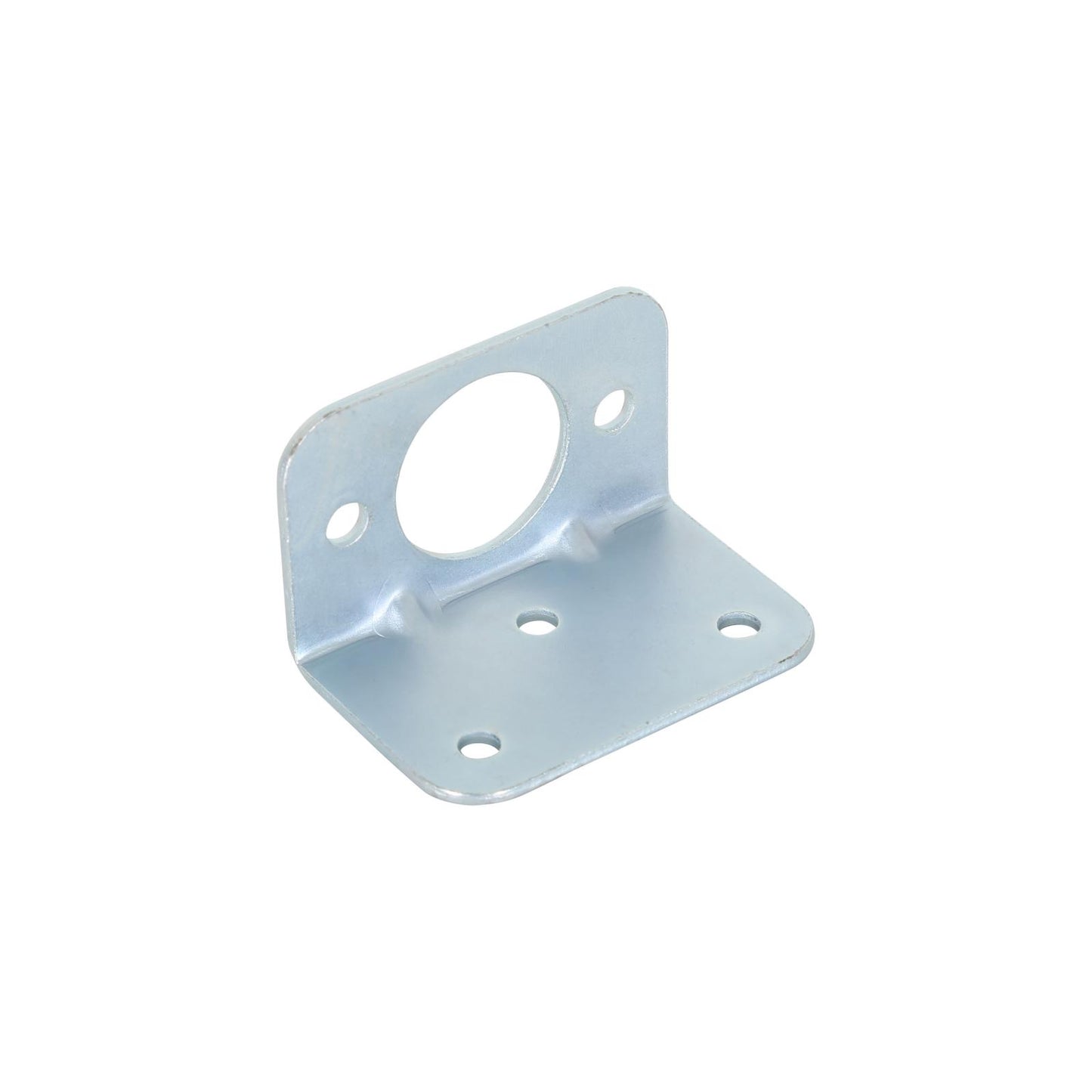 Carbureted Fuel Regulator 4.5-9 Psi Holley Sniper EFI-5