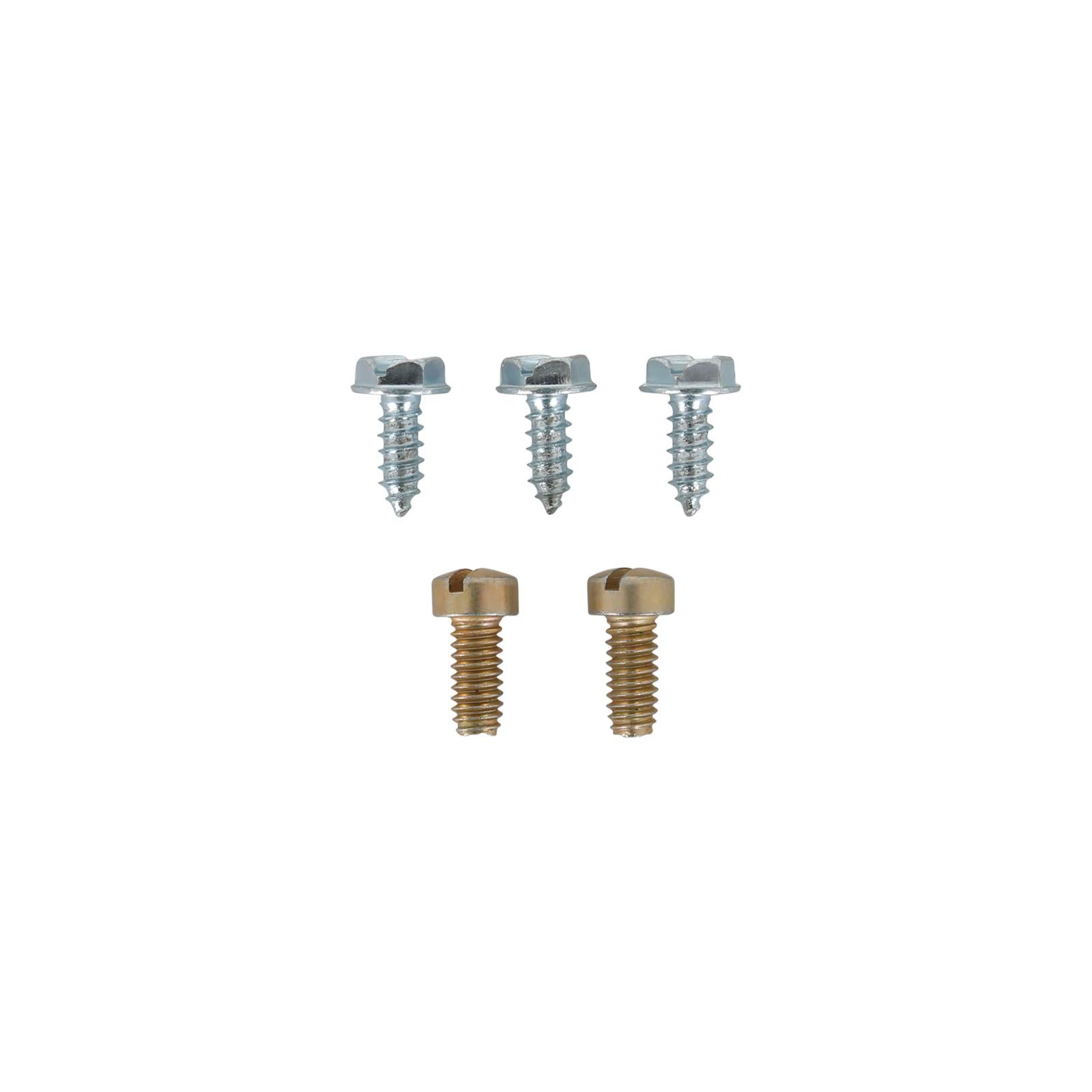 Carbureted Fuel Regulator 4.5-9 Psi Holley Sniper EFI-6