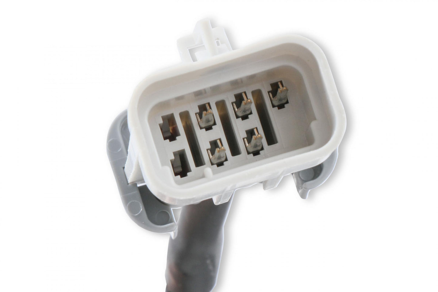 EFI And LS Harness Pro 600 Replacement Harness To Connect To EFI Systems Or LS Engines MSD Ignition-4