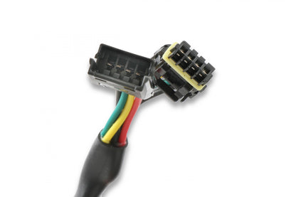 EFI And LS Harness Pro 600 Replacement Harness To Connect To EFI Systems Or LS Engines MSD Ignition-5