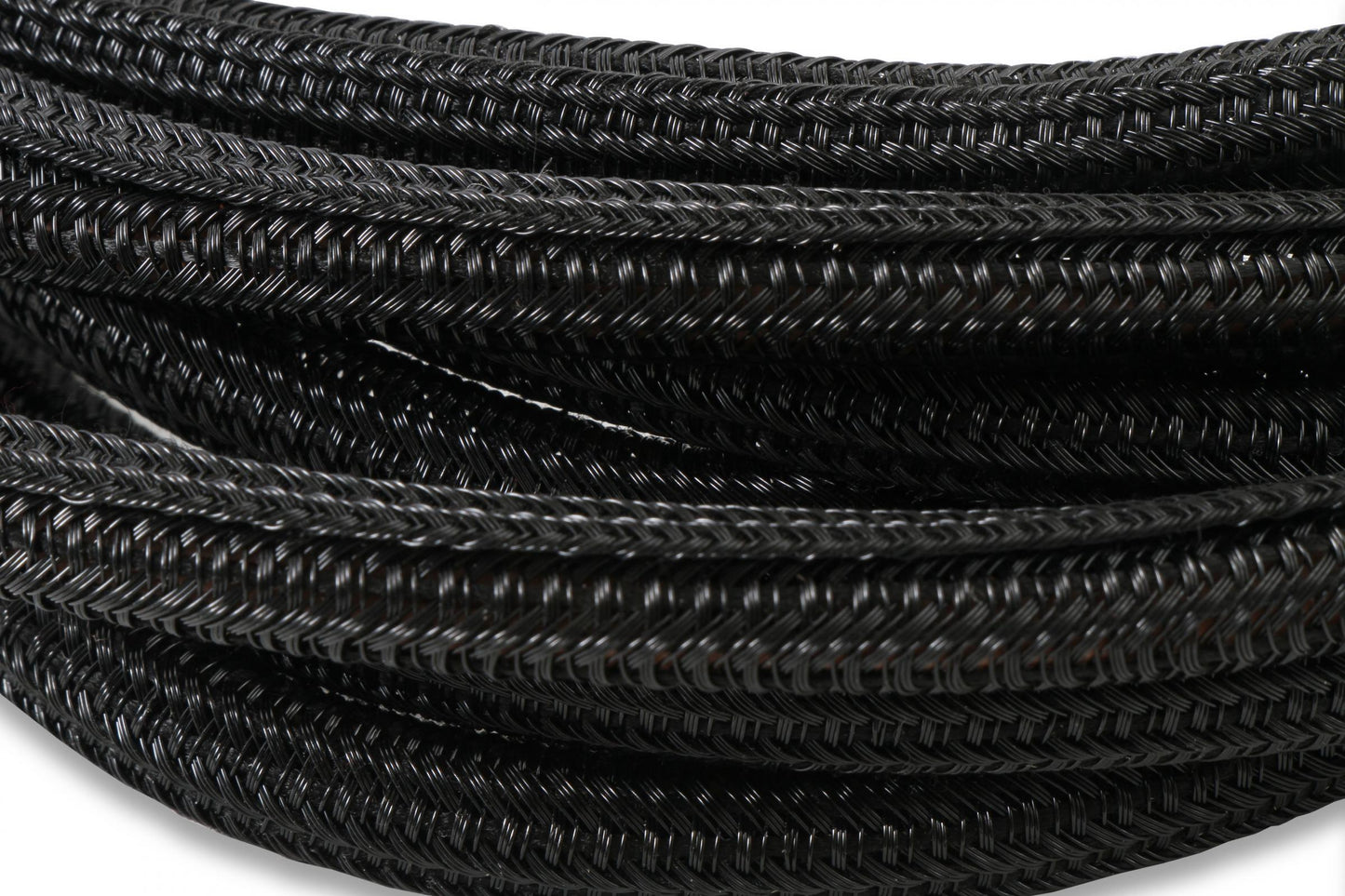EFI And LS Harness Pro 600 Replacement Harness To Connect To EFI Systems Or LS Engines MSD Ignition-6