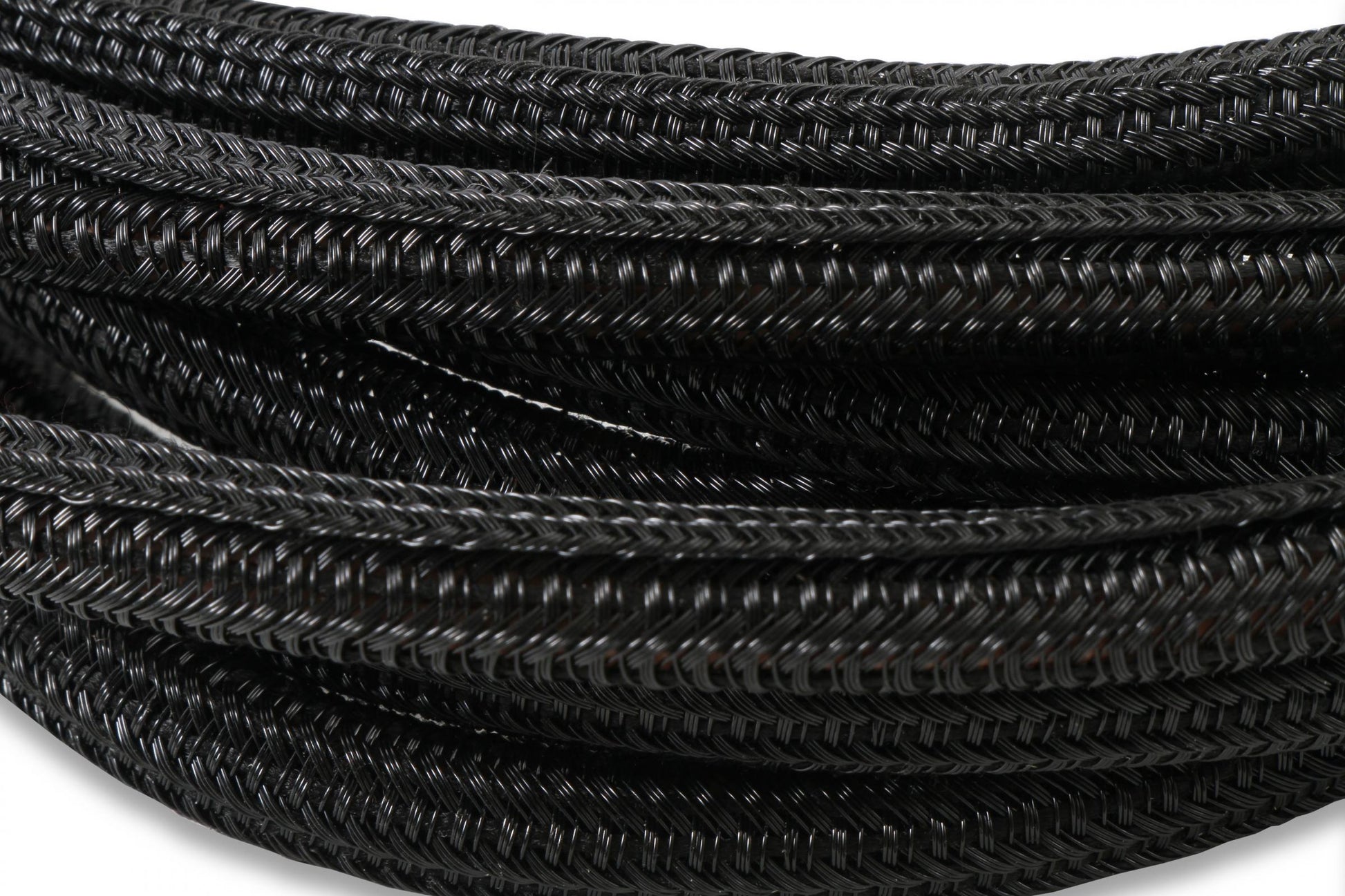 EFI And LS Harness Pro 600 Replacement Harness To Connect To EFI Systems Or LS Engines MSD Ignition-6