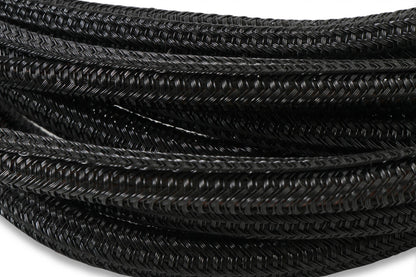 EFI And LS Harness Pro 600 Replacement Harness To Connect To EFI Systems Or LS Engines MSD Ignition-6