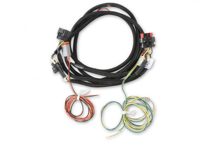 Power Grid Harness Pro 600 Replacment Harness To Connect To Power Grid Or Davis Profiler MSD Ignition