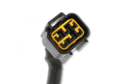 Power Grid Harness Pro 600 Replacment Harness To Connect To Power Grid Or Davis Profiler MSD Ignition-4