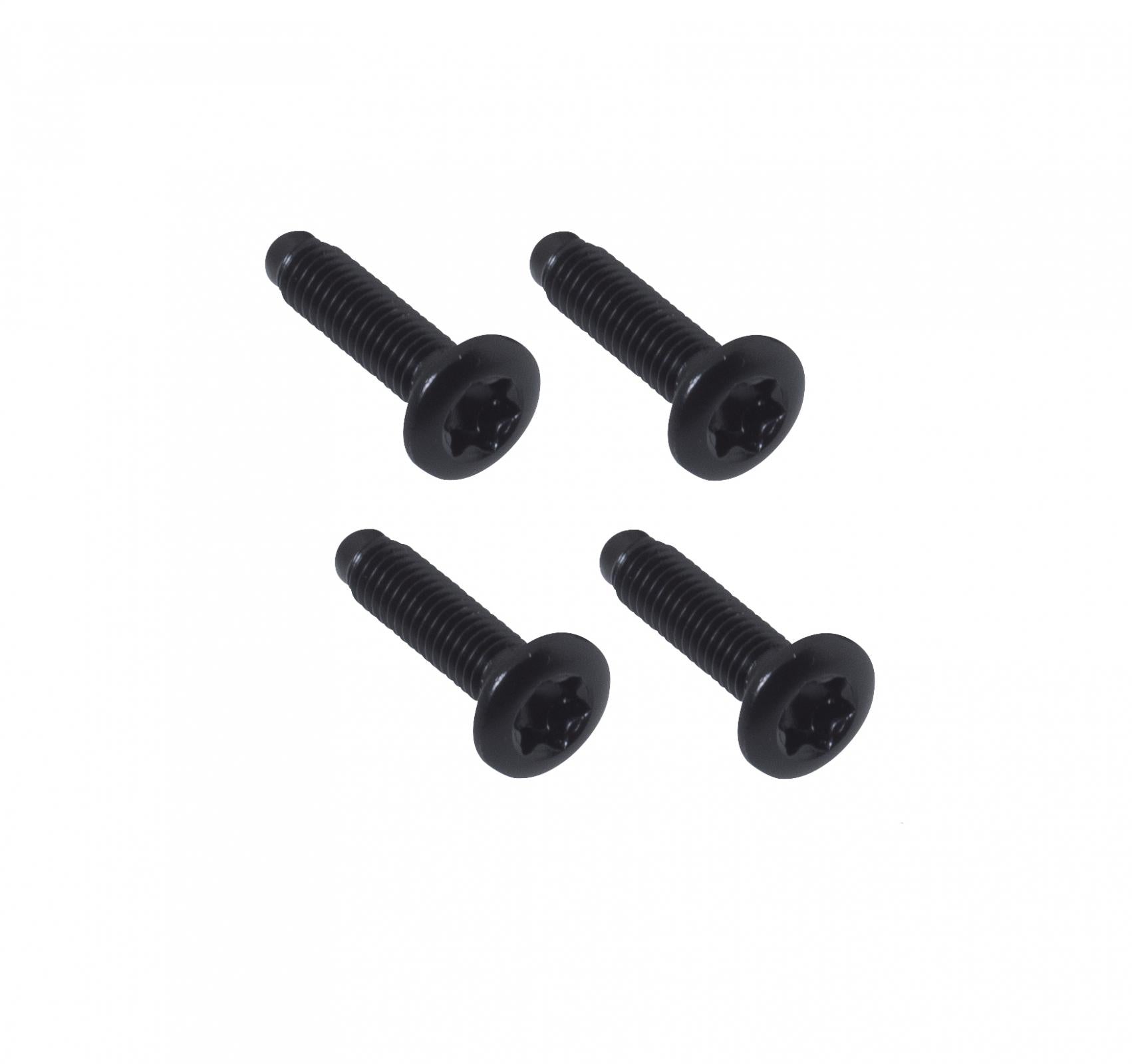 Kentrol Jeep JK Hood Hinge Overlays Pair 07-18 Wrangler JK Textured Black Kentrol