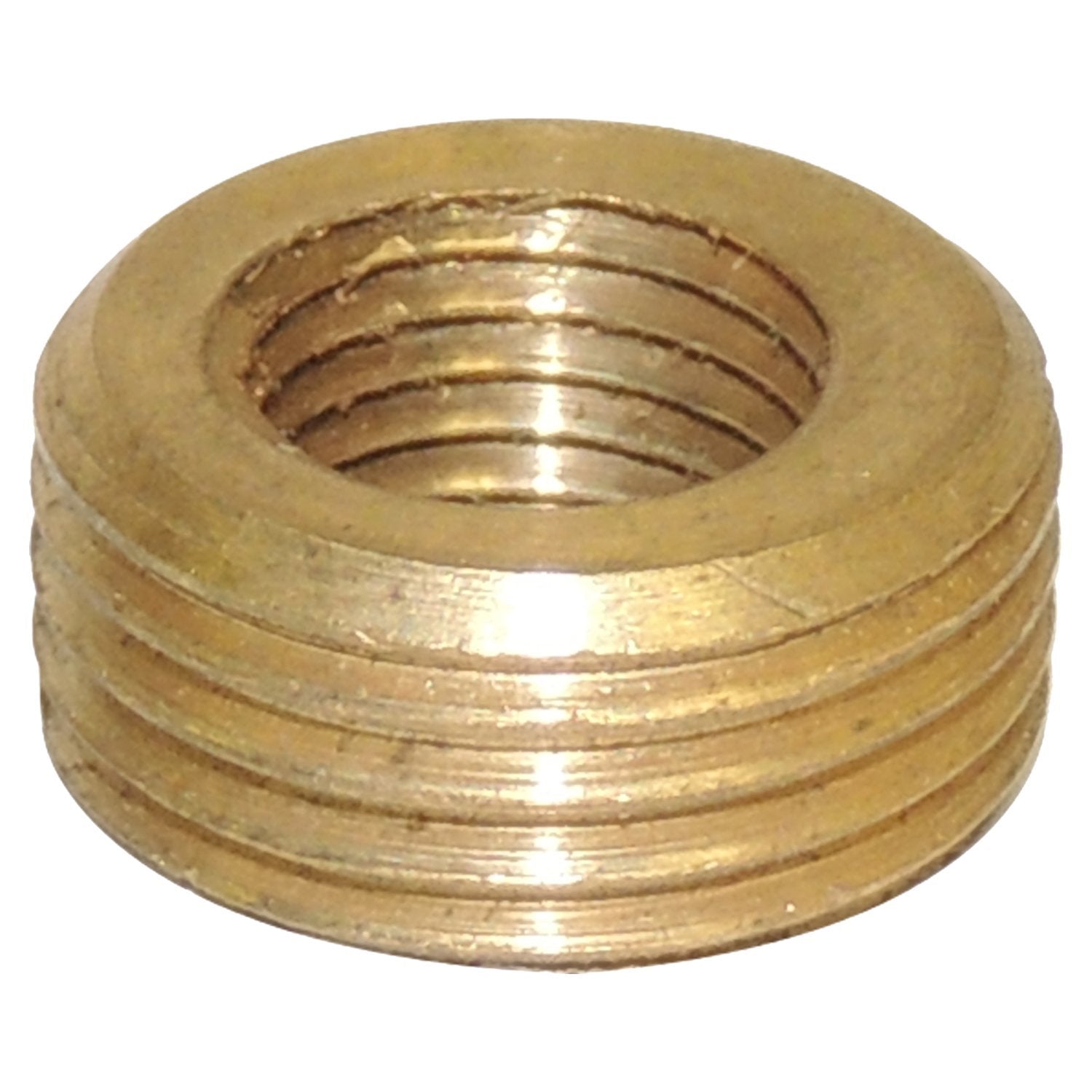 Temperature Sensor Adapter for 53-71 Jeep CJ-3B, CJ-5, CJ-6 Crown Automotive