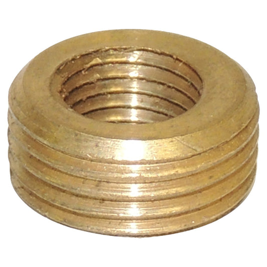 Temperature Sensor Adapter for 53-71 Jeep CJ-3B, CJ-5, CJ-6 Crown Automotive
