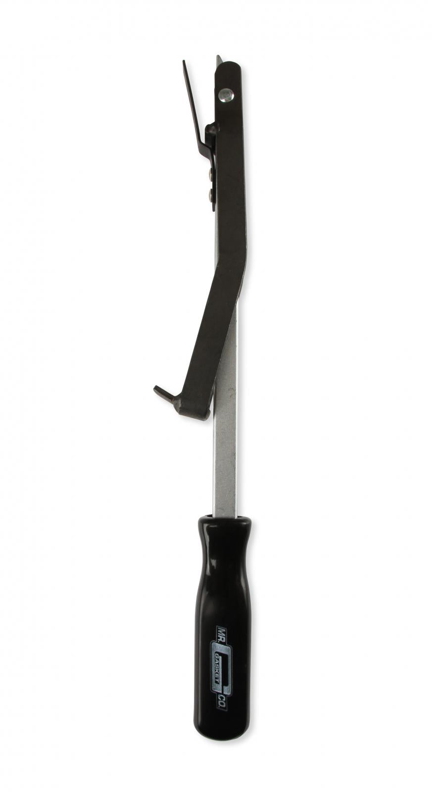 Flywheel Wrench Use for Turning Flywheels or Flexplates Mr Gasket
