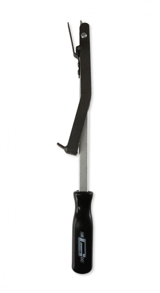Flywheel Wrench Use for Turning Flywheels or Flexplates Mr Gasket