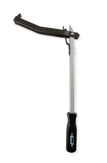 Flywheel Wrench Use for Turning Flywheels or Flexplates Mr Gasket-2