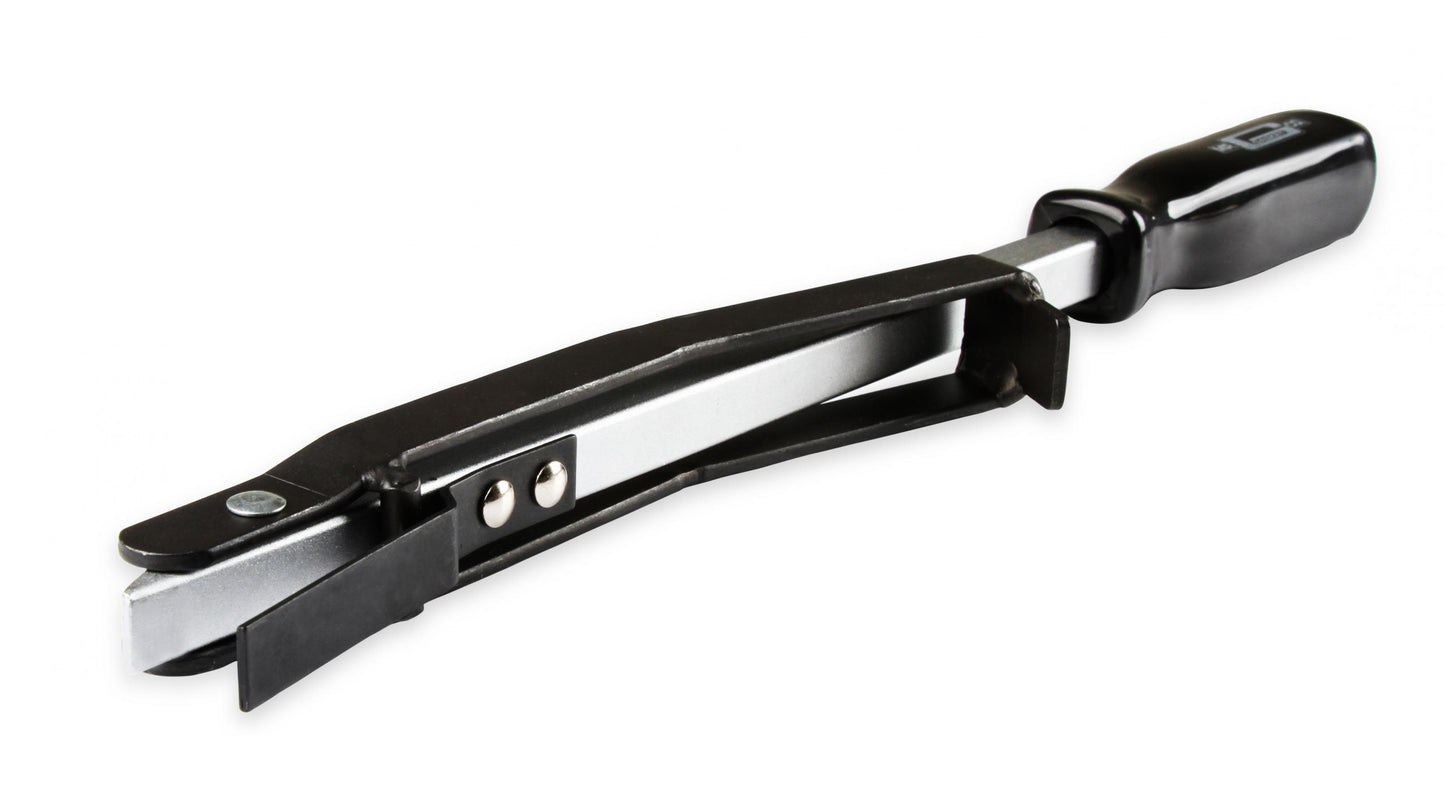Flywheel Wrench Use for Turning Flywheels or Flexplates Mr Gasket-3