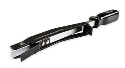 Flywheel Wrench Use for Turning Flywheels or Flexplates Mr Gasket-3