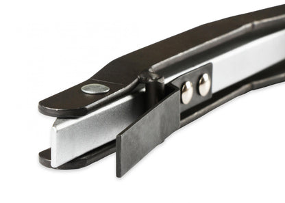 Flywheel Wrench Use for Turning Flywheels or Flexplates Mr Gasket-4