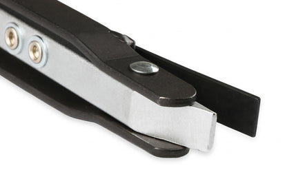 Flywheel Wrench Use for Turning Flywheels or Flexplates Mr Gasket-5