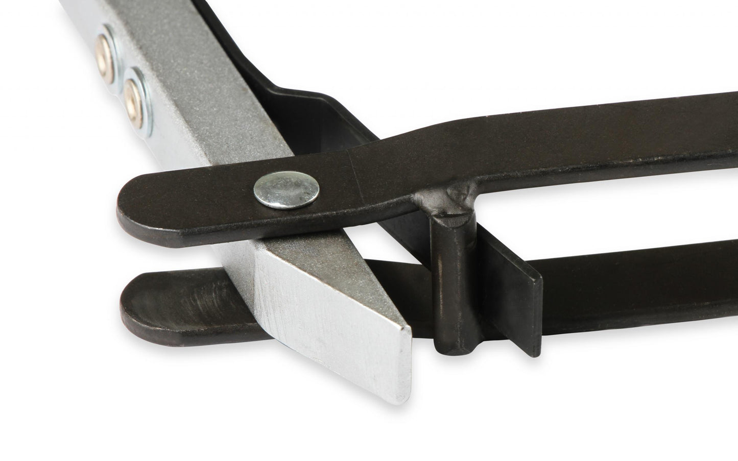 Flywheel Wrench Use for Turning Flywheels or Flexplates Mr Gasket-6