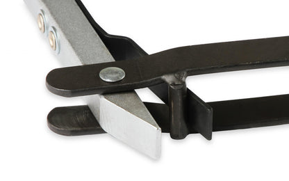 Flywheel Wrench Use for Turning Flywheels or Flexplates Mr Gasket-6