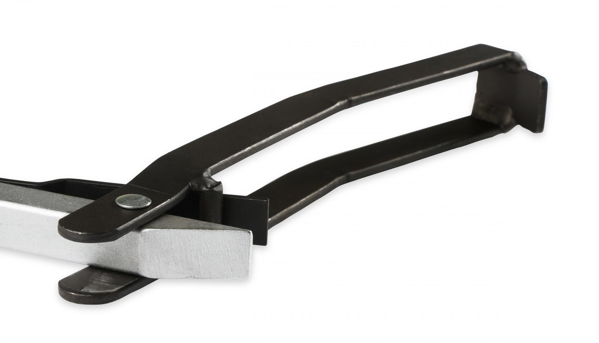 Flywheel Wrench Use for Turning Flywheels or Flexplates Mr Gasket-7