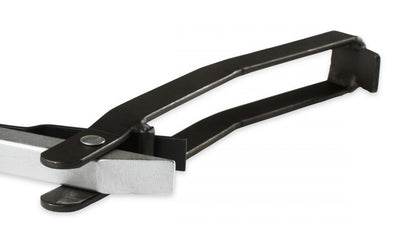Flywheel Wrench Use for Turning Flywheels or Flexplates Mr Gasket-7