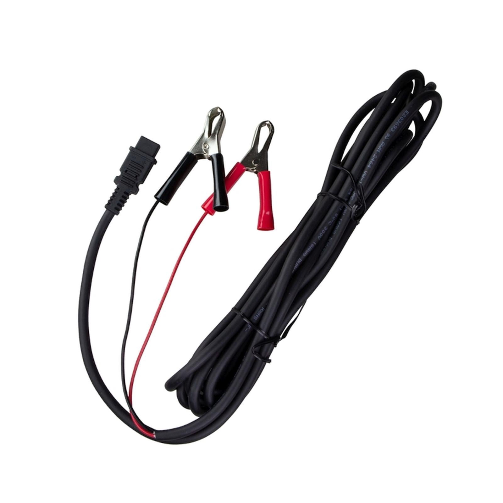 Electric Transfer Pump Alcohol Fits 15-55 Gallon Drum Mr Gasket-12