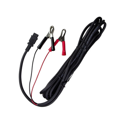 Electric Transfer Pump Alcohol Fits 15-55 Gallon Drum Mr Gasket-12