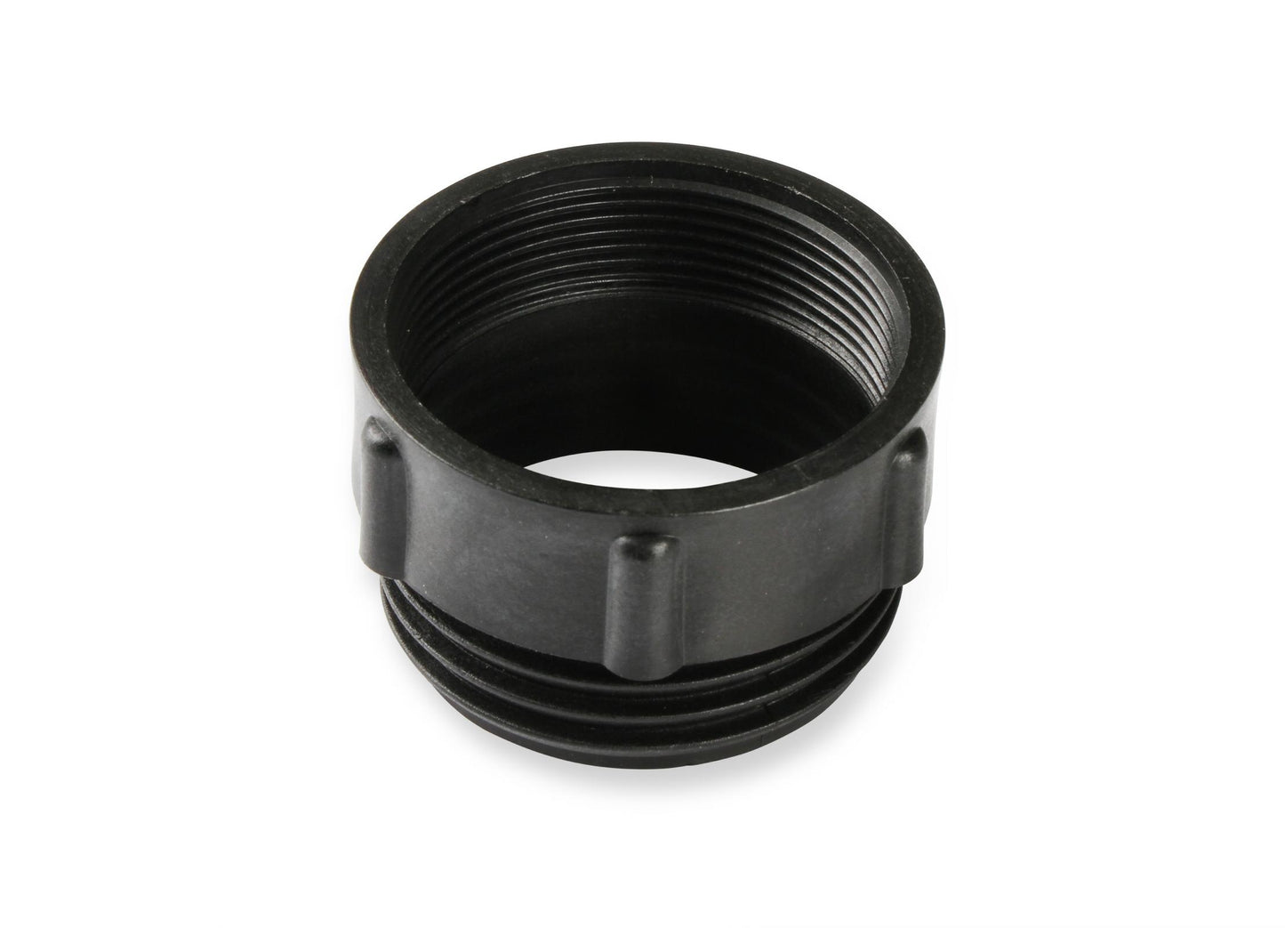 Electric Transfer Pump Alcohol Fits 15-55 Gallon Drum Mr Gasket-7