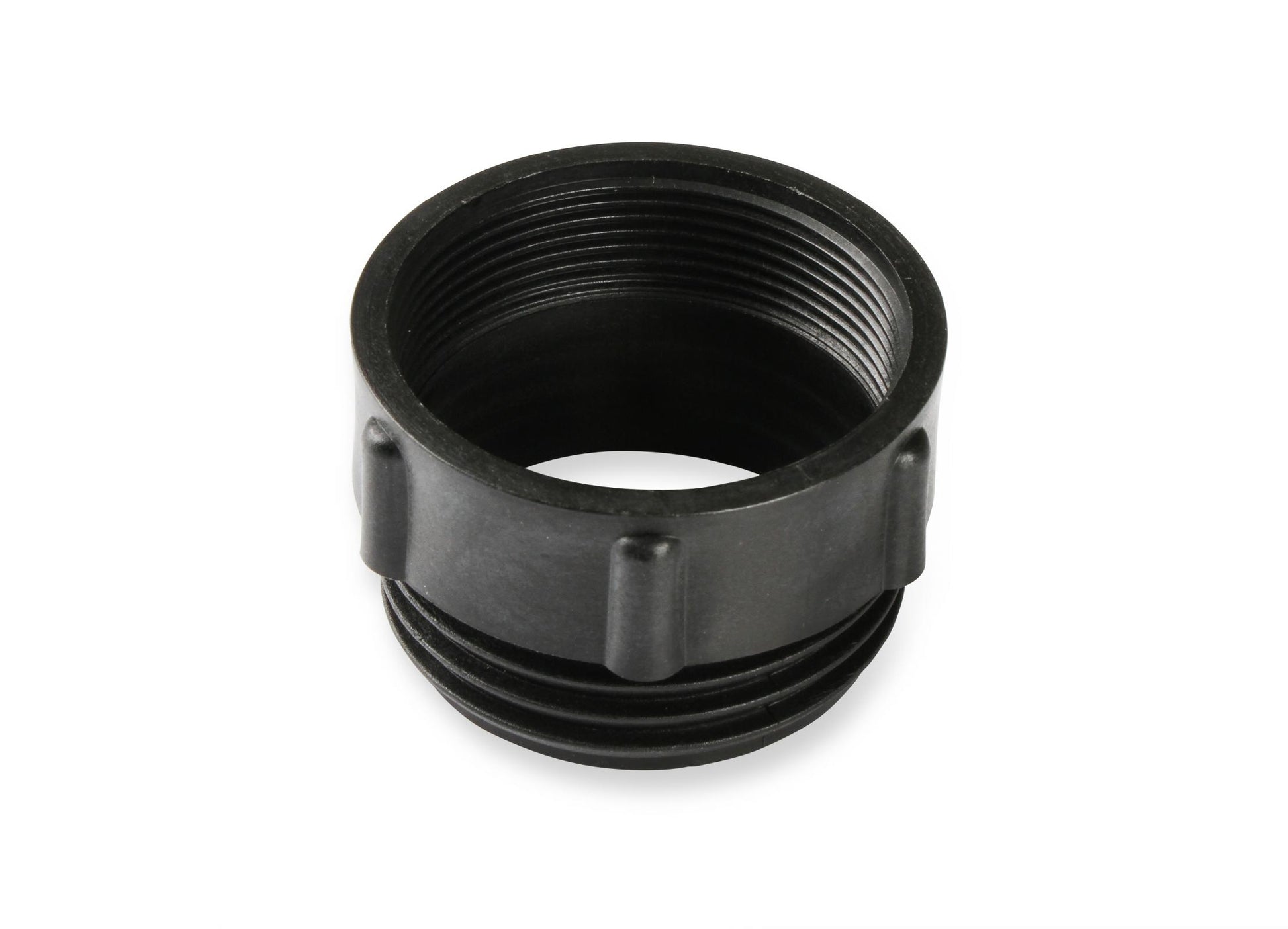 Electric Transfer Pump Alcohol Fits 15-55 Gallon Drum Mr Gasket-7