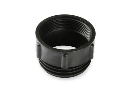 Electric Transfer Pump Alcohol Fits 15-55 Gallon Drum Mr Gasket-7