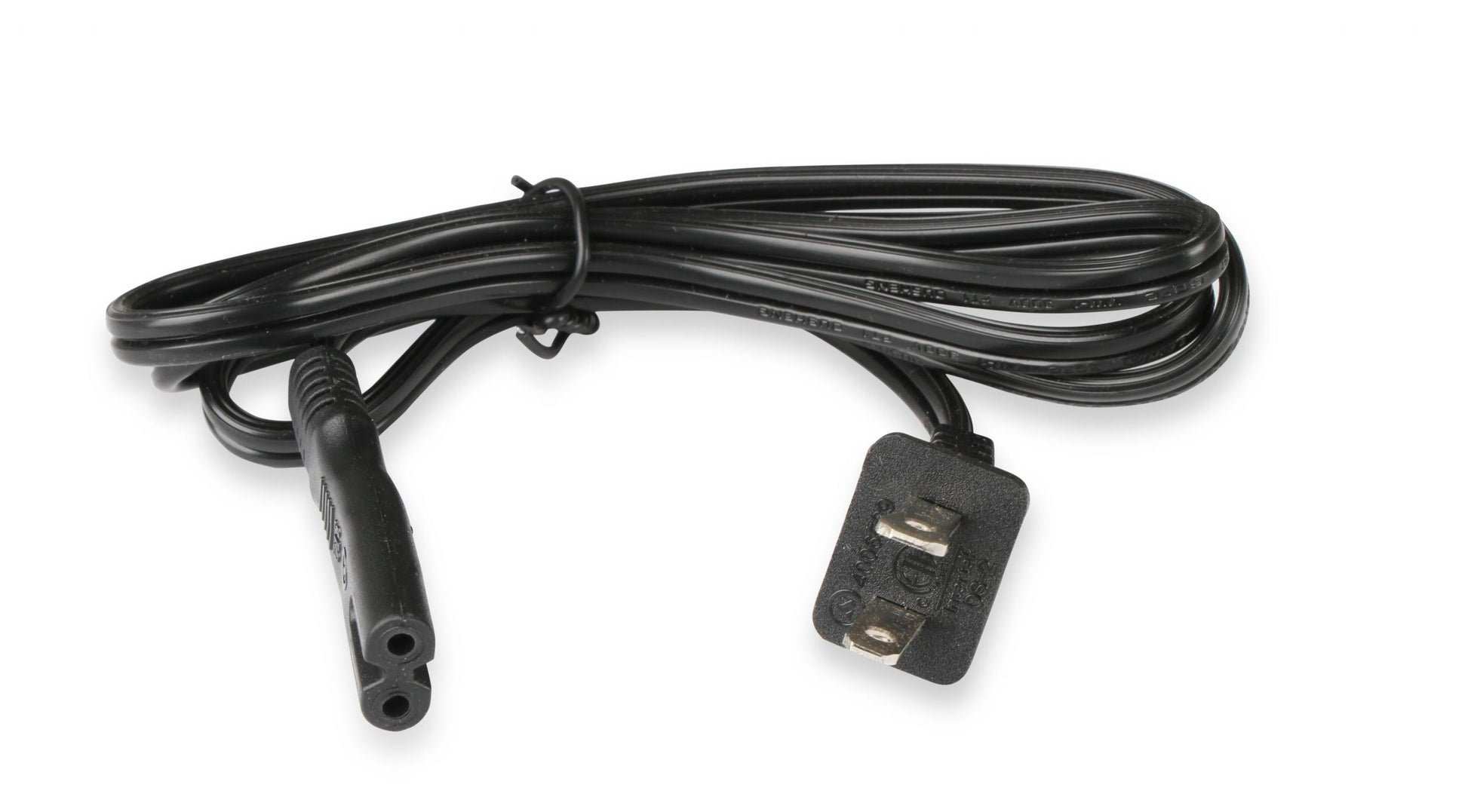 Electric Transfer Pump Alcohol Fits 15-55 Gallon Drum Mr Gasket-8