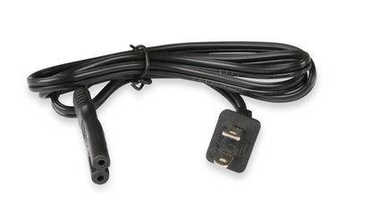 Electric Transfer Pump Alcohol Fits 15-55 Gallon Drum Mr Gasket-8