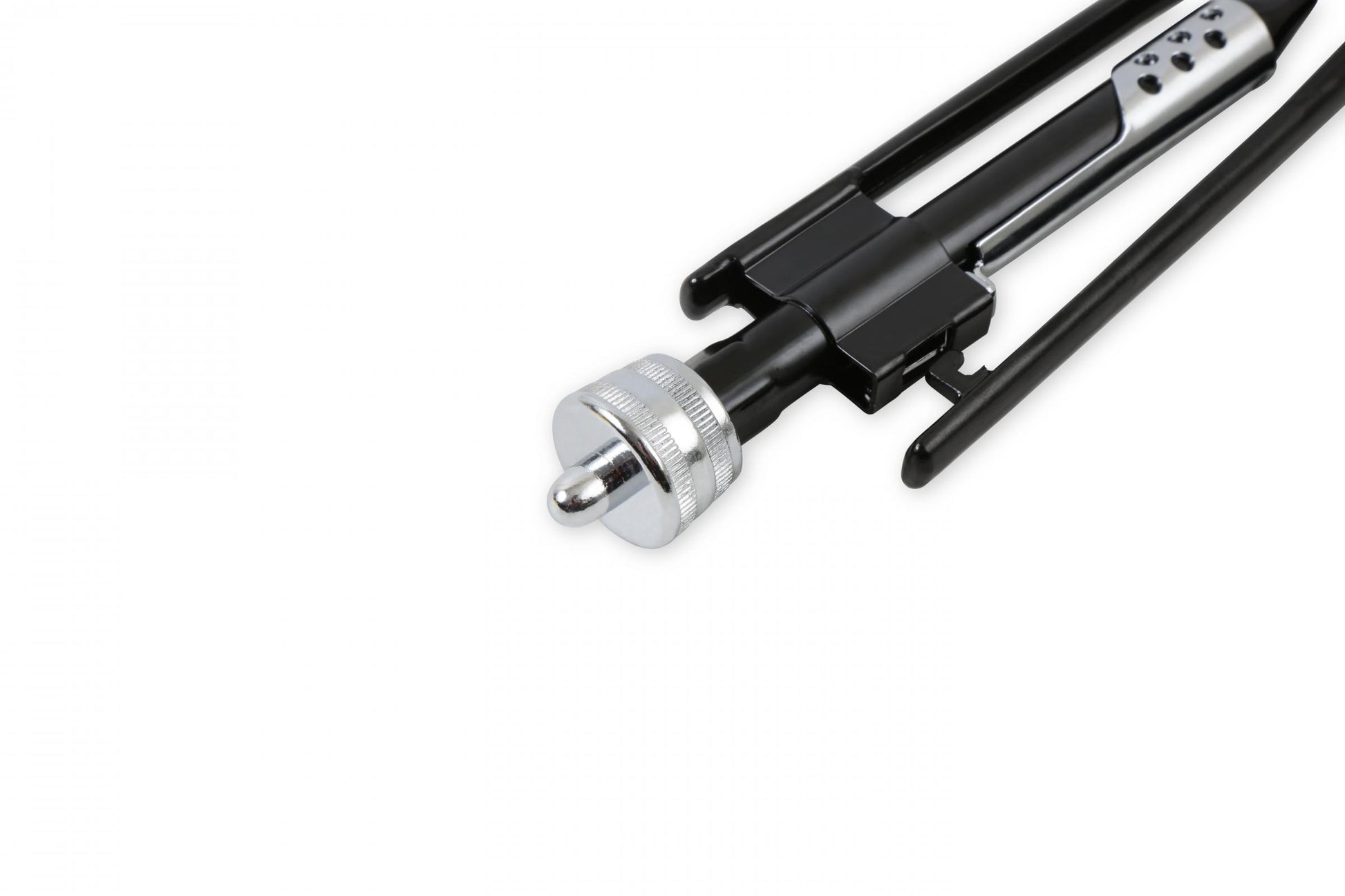 3 In 1 Safety Wire Pliers Three tools in one wire cutters, wire twisters and heavy duty pliers Mr Gasket-2