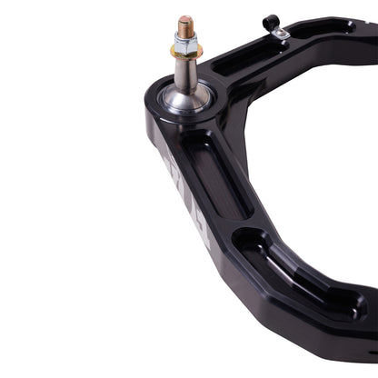 Control Arm 2024-On Toyota Tacoma Upper Control Arm Kit Fox Factory-5