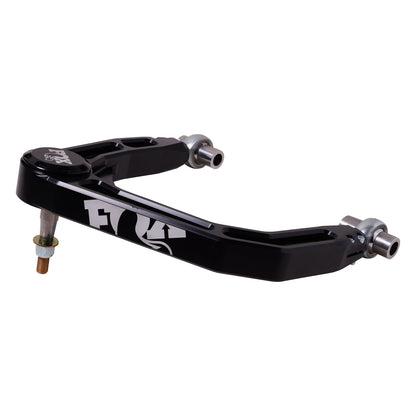 Control Arm 2019-2024 Gm 1500 Upper Control Arm Kit Fox Factory-4