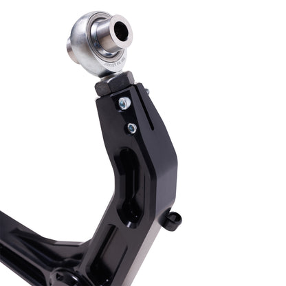 Control Arm 2021-2024 Ford F150 Upper Control Arm Kit Fox Factory-6