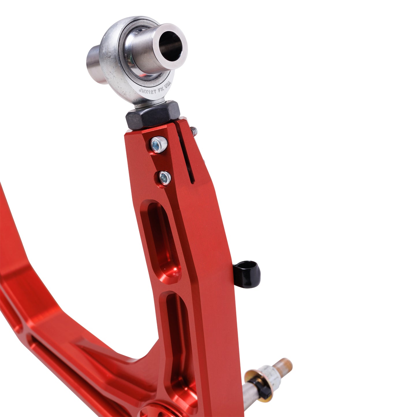 Control Arm 2009-2025 Ram 1500 Upper Control Arm Kit Fox Factory-2