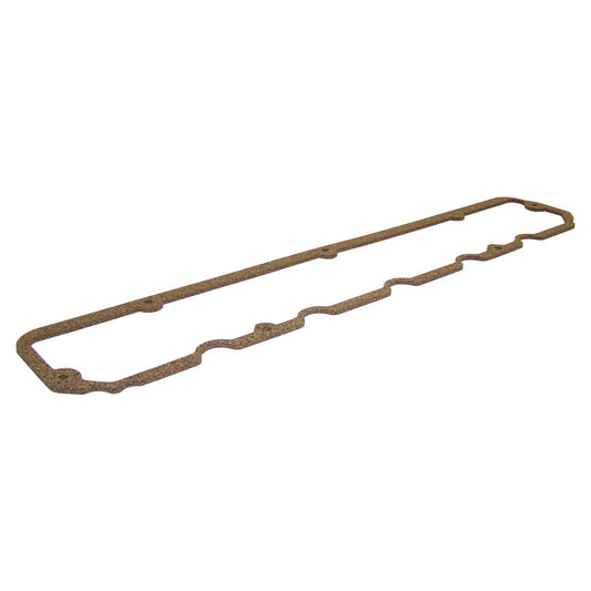 Cork Valve Cover Gasket for Jeep Vehicles w/ 4.2L Eng. w/ Aluminum Valve Cover Crown Automotive