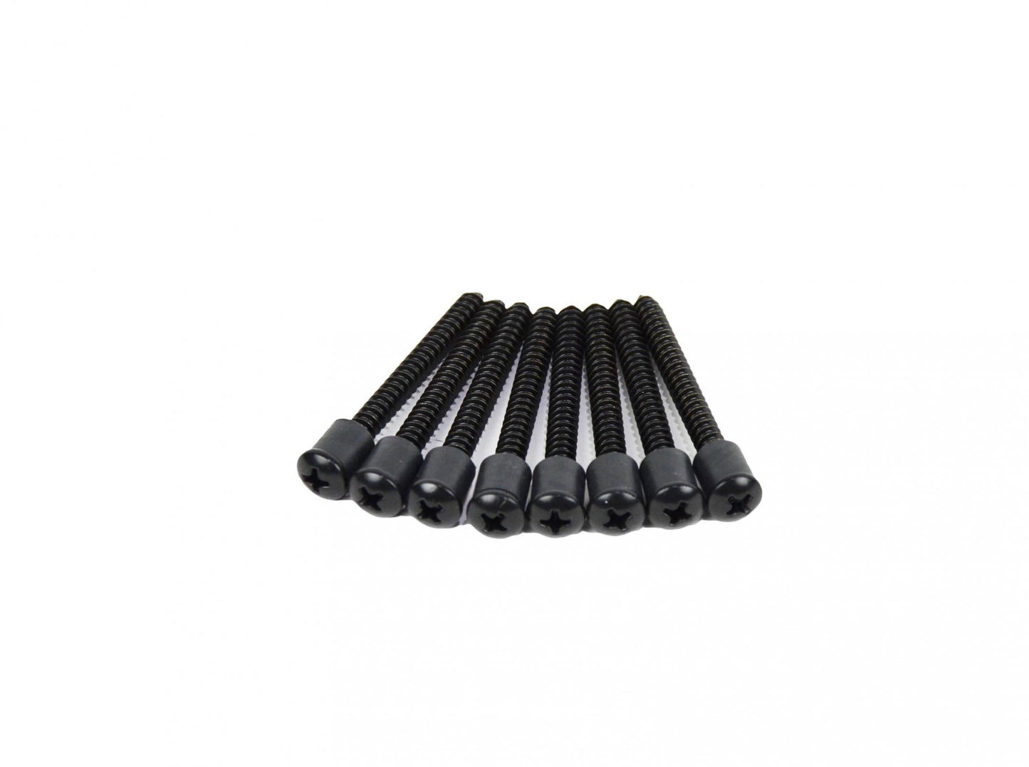 Kentrol Jeep JK Heritage Taillight Guard 07-18 Wrangler JK Textured Black Kentrol