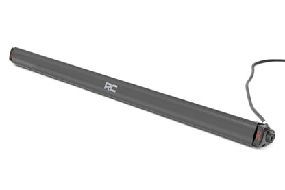 30 Inch Spectrum Series LED Light Bar Single Row Rough Country-2